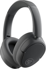 JBuds Lux ANC Wireless Headphones Hybrid Active Noise Cancelling Quality Sound..