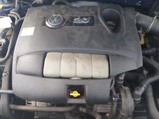 VW Golf 4 original Motor BEH 2,0 85KW funktionsgeprüft Bj.2004 