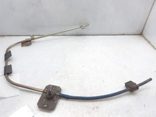 Lève vitre Seat MARBELLA