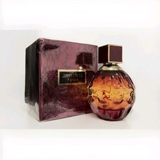 Jimmy Choo Fever 60ml Eau de Parfum