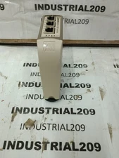 WESTERMO SDW-500 SERIES SDW-541MM-ST2