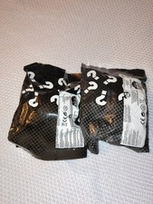 Bundle Of 2 Worlds Smallest Unopeneds