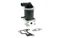 Vemo - V10-63-0072 - Agr-Ventil - Passend FüR Seat 030131503F