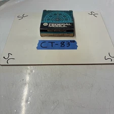 Bower/BCA 2255-18 Clutch Release Bearing Heavy Duty Throwout Replacement