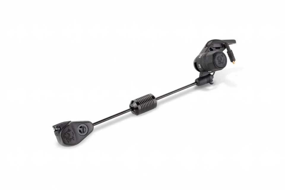 Nash Siren Night Glo Swing - Arm | Swinger - Bild 1 von 1