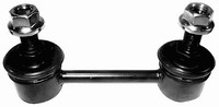 LemfÖRder Stange/Strebe, Stabilisator Beidseitig, Hinterachse FüR Nissan