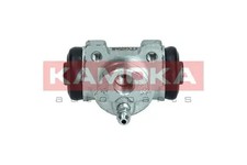 Cylindre de roue Citroen BERLINGO
