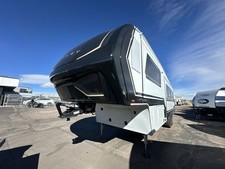 2026 Brinkley Model Z 3110