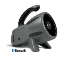 ICO Tec Rascal Bluetooth Wildlife Audio Attractor Electronic Call