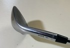 Foto 2 di 8