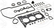 Joint de culasse Peugeot 107