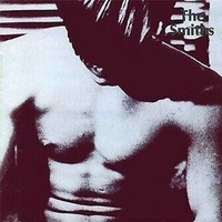 Vinile - Smiths (The) - The Smiths - Warner Music -D- Neu