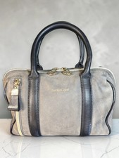 See By Chloé Bags & Handbags for Women for sale | eBay