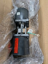 GE Oven Range Cooling Fan Assembly Part  WB26X24020 OEM Brand New