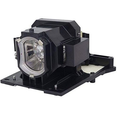 【未使用】KONDO SYLVANIA PROJECTOR LAMP まとめ売り 未使用】KONDO SYLVANIA PROJECTOR LAMP まとめ売り 未使用】KONDO