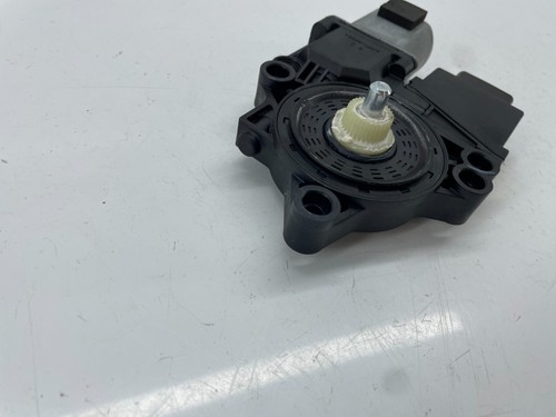 KIA PRO CEED MK2 WINDOW MOTOR FRONT RIGHT DRIVER SIDE OS 82460-A2710 12-18 🌟 - Picture 5 of 12