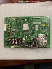 EAX56738103 MAINBOARD LG MODEL 32LH20-UA V:4.23