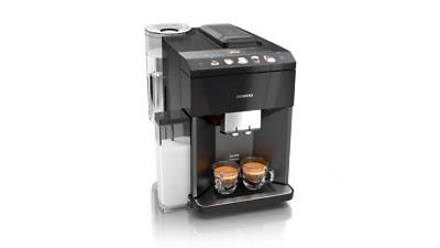 Siemens EQ.500 integral extra class 