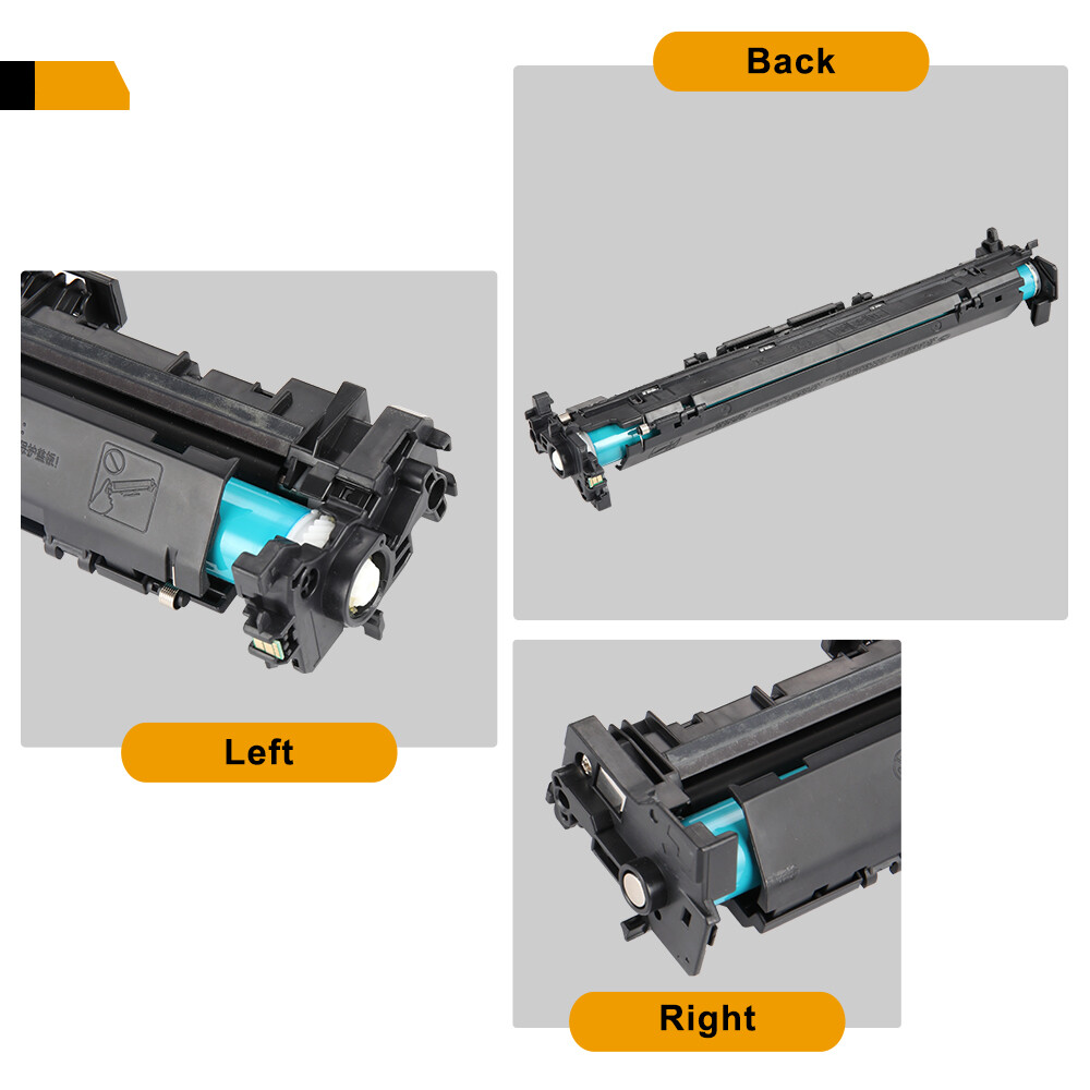 CF232A Drum Unit Compatible With HP 32A HP LaserJet M203dw MFP M227fdw M227fdn eBay