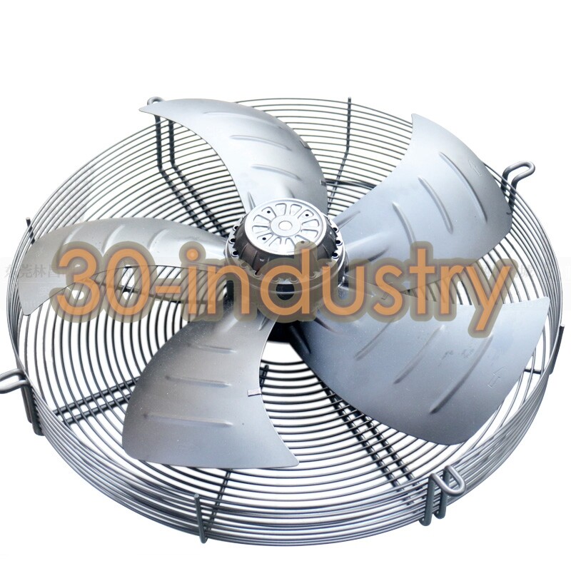 扇風機・サーキュレーター Mercury INDUSTRIAL FAN SINGLE s-l1200.jpg