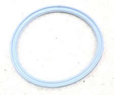 New Oem Mopar Throttle Body Gasket 4593899aa Wrangler 08-11 Grand Cherokee 08-10 New Oem Mopar Throttle Body Gasket 4593899aa Wrangler 08-11 Grand Cherokee 08-10