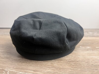 Harley-Davidson 1990年代もの　キャスケット　帽子 VINTAGE 1990's HARLEY DAVIDSON BIKER CAP HAT Small MOTORCYCLE | eBay