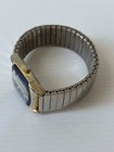 Foto 10 di 15