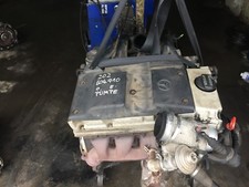 Mercedes C-Klasse W202 C220d Motor OM604.910 604910 70KW 95PS ca.155000km!! Mercedes C-Klasse W202 C220d Motor OM604.910 604910 70KW 95PS ca.155000km!!
