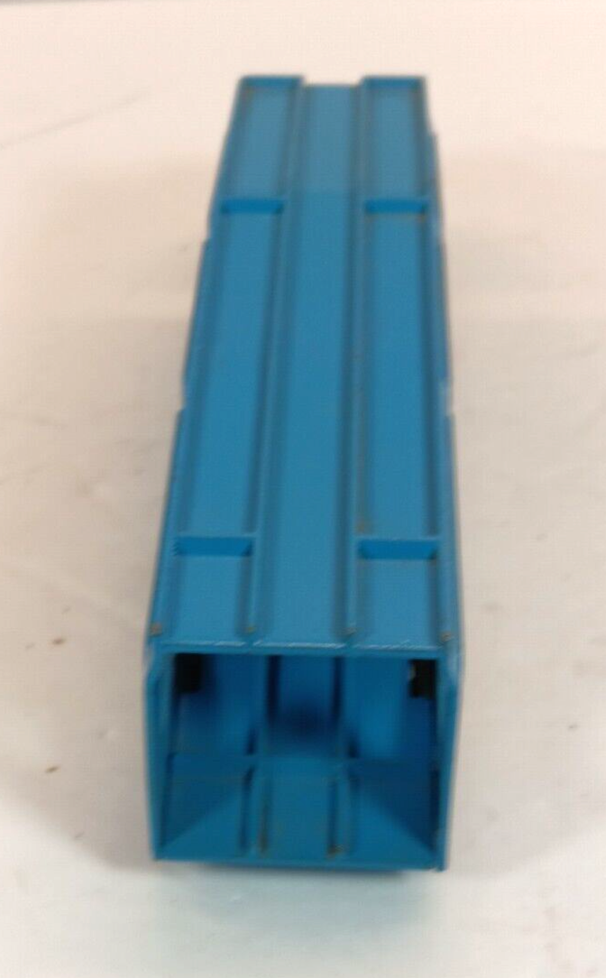 Matchbox Series Lesney A-2 Bedford Car Transporter (MB1) | eBay