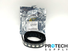 60pk Stmicroelectronics Silicon Carbide Sct20u120g3ag New With Warranty