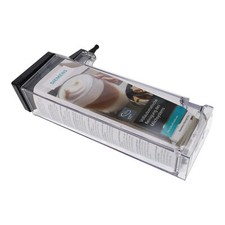 Siemens Coffee Machine Milk Container Genuine