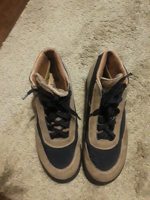 vasque skywalk gtx womens