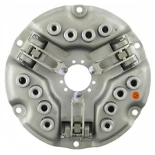 Allis Chalmers 190XT 190XT III  200 Clutch Pressure Plate USA