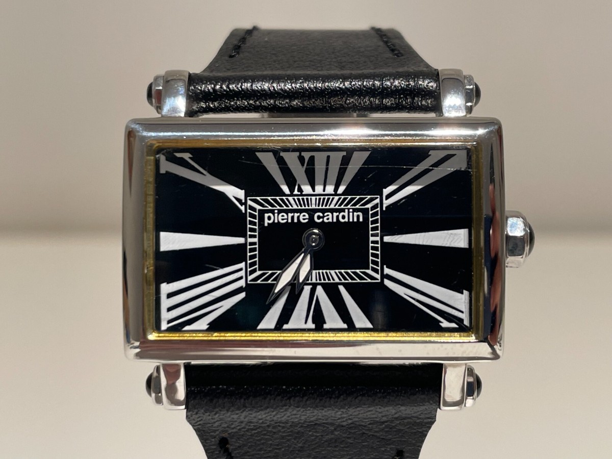 RETRO BEAUTIFUL SWISS LUXURY LADIES QUARTZ WATCH 