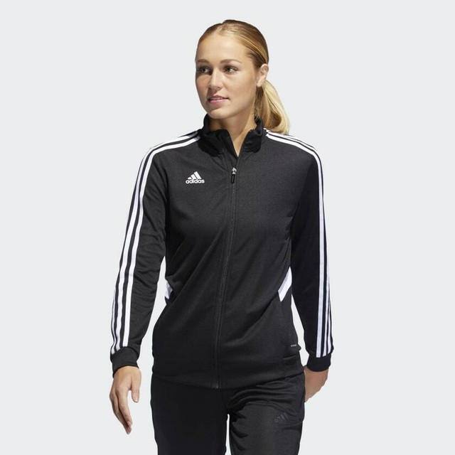 adidas ladies jacket sale