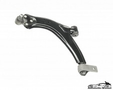 Querlenker Lenker Aufhängung Vorne Links für CITROEN XSARA N1 N2 N0