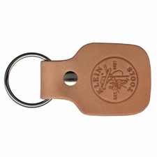 Klein Tools 98022 Key Ring