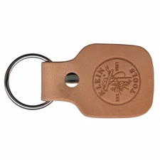 Klein Tools 98022 Key Ring