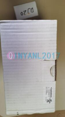 1PCS NEW Leuze sensor DDLS 200/120.1-10 50036283