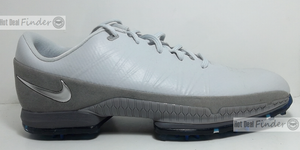 nike air zoom attack golf shoes