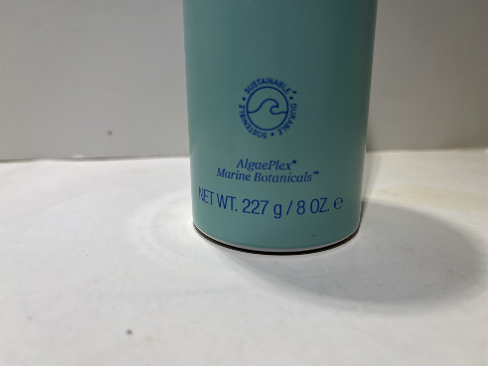💦Aquage Spray Wax Volume and Definition Hair Wax 8oz