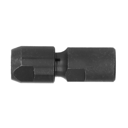 Pneumatic Grinder Collet 45 Steel 3 Jaws Pneumatic Tools Accessories Parts New - Picture 7 of 24