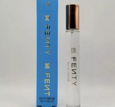 FENTY by RIHANNA Eau de Parfum .33 Oz. Travel Size