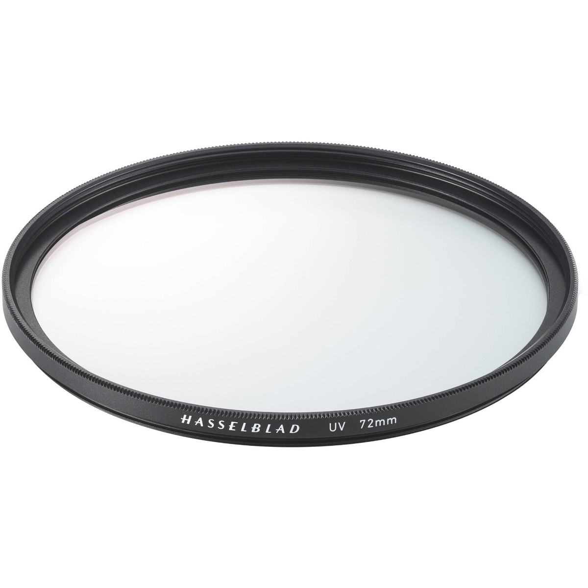 Hasselblad UV Filter 72mm for XCD Lens CP.HB.00000762.01 | eBay