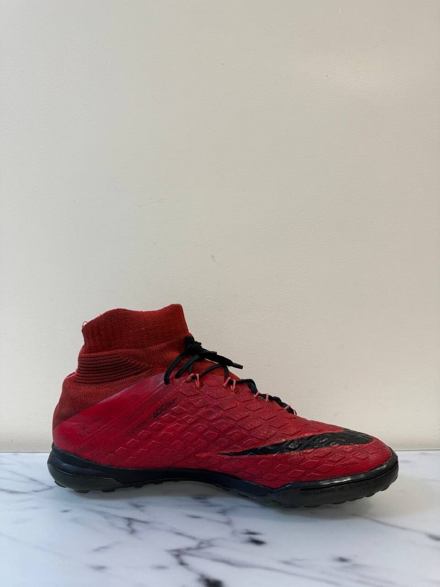 Buy nike hypervenomx proximo ii df tf Free Shipping