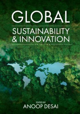 Global Sustainability and Innovation by 