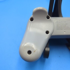 Sony PlayStation 1 PS1 Controller Authentic SCPH-1080 Tested Working