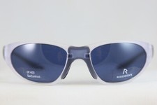 NEW RODENSTOCK R 3146 D SUNGLASSES