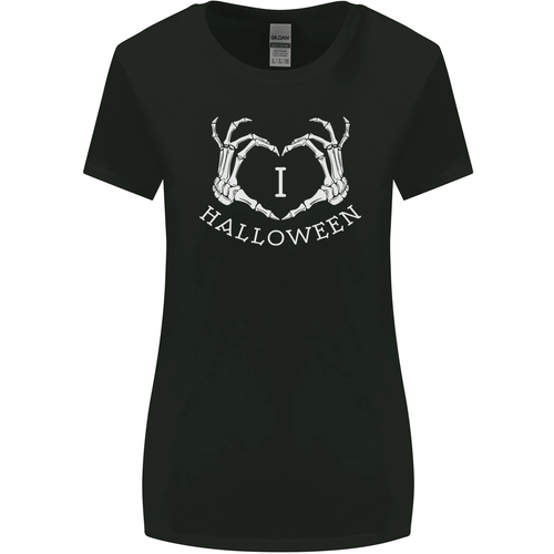 T-shirt Drôle Halloween Sorcière Vieille Dame - Homme - Coton - Marque Silver Lake - Neuf