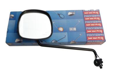 Spiegel Hercules Mofa Moped Prima M 2 3 4 5 S M MK Universal  BUMM